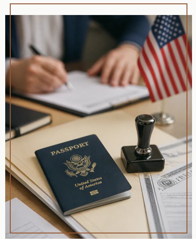 Оформление гражданства США в Горном-Алтайске под ключ от 46656 р. | Гиперактив-Грн