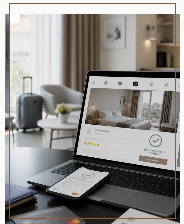 Оплата бронирования Airbnb в Горном-Алтайске по цене от 5547 р. | Гиперактив-Грн